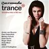 ascolta in linea Various - Armada Trance 13