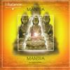 ladda ner album Giles Warren - Mantra