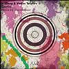 ladda ner album In2Deep & Vadim Yershov - Graffiti EP