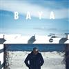 last ned album BAYA - Sort Viking Soundtrack