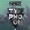 ouvir online Nrd1 - Typhoon