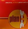 ascolta in linea Plan C - Electro Latino Alternativo