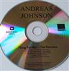 Album herunterladen Andreas Johnson - Sing For Me The Remixes