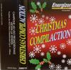 Various - Christmas Compilaction