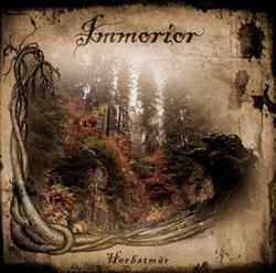 Download Immorior - Herbstmär