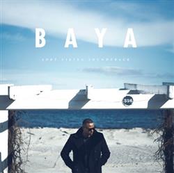 Download BAYA - Sort Viking Soundtrack