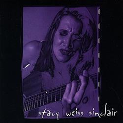 Download Stacy Weiss Sinclair - Stacy Weiss Sinclair