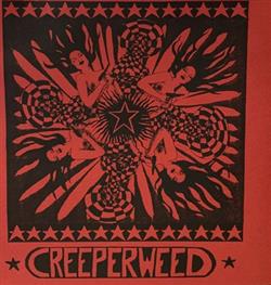 Download Creeperweed - Creeperweed