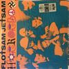 last ned album Flotsam Jetsam - Horrorbox