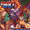 descargar álbum SX10 - Mad Dog American