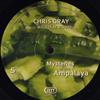 ascolta in linea Chris Gray And Malcolm Moore - Mysteries Of The Ampalaya