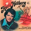 descargar álbum Heinz Hellberg - Rumpelstilzchen