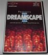 baixar álbum Various - Dreamscape III Absolutely No Compromise