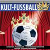 lataa albumi Various - Kult Fussball Royal