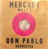 online luisteren Don Pablo Orchestra - Green Eyes