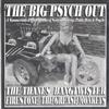 last ned album Various - The Big Psych Out