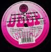 online luisteren Richard Purser & Warren Clarke - Essential Club Grooves