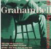 escuchar en línea Graham Bell - All The Romances