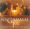 descargar álbum Various - En Nygammal Jul