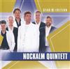 online anhören Nockalm Quintett - Star Edition