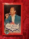 lataa albumi Lee Greenwood - Cast Across America