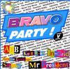 baixar álbum Various - Bravo Party V