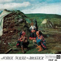 Download Berit Nordland Mattis Mathisen Gaup dy Per Hætta - Samisk Folkemusikk Joiker Fra Finnmark