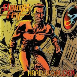 Download Slough Feg - Hardworlder