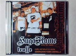 Download Huga Flame - Truffe