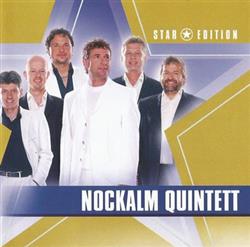 Download Nockalm Quintett - Star Edition