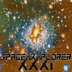 Download SpaceXplorer - XXXI