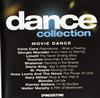 lytte på nettet Various - Dance Collection Movie Dance