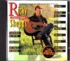 descargar álbum Ricky Skaggs - Super Hits