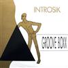 last ned album Introsik - Groove Boxx