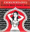 lataa albumi George Elias and The Golden Strings Quintet - Nawaa ém Sensual Belly Dance Music