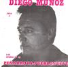 online luisteren Diego Muñoz - Peñarroya Puelblonuevo