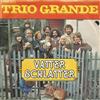 ladda ner album Trio Grande - Vatter Schlatter