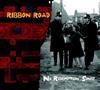 kuunnella verkossa Ribbon Road - No Redemption Songs