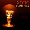 escuchar en línea Xotic - Endelehia