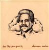 baixar álbum Sherman Andrus - How The Years Pass By