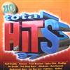 Various - Total Hits Of 97