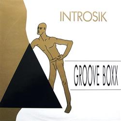 Download Introsik - Groove Boxx