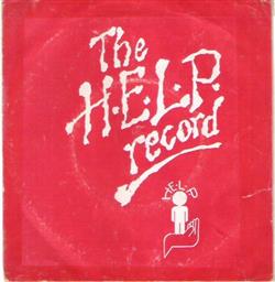 Download Rajesh Rock Machine - The HELP Record