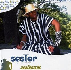 Download Sestor - Sestorical