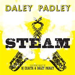 Download Daley Padley - Steam