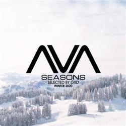 Download Various - AVA Seasons Winter 2020