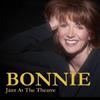 lataa albumi Bonnie Langford - Jazz At The Theatre