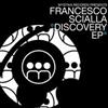 Album herunterladen Francesco Scialla - Discovery EP