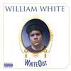 ladda ner album William White - White Out