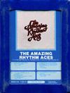 The Amazing Rhythm Aces - The Amazing Rhythm Aces